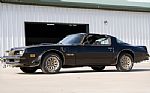 1977 Pontiac Trans Am