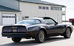 1977 Trans Am Thumbnail 3