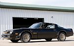 1977 Trans Am Thumbnail 2