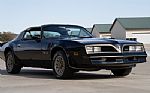 1977 Trans Am Thumbnail 4