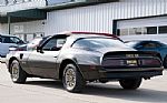 1977 Trans Am Thumbnail 8