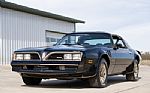 1977 Trans Am Thumbnail 6