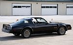 1977 Trans Am Thumbnail 7