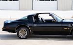 1977 Trans Am Thumbnail 10