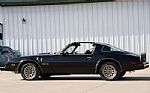 1977 Trans Am Thumbnail 9