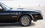 1977 Trans Am Thumbnail 11