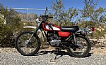 1976 DT125 Thumbnail 2