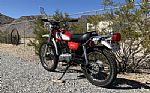 1976 DT125 Thumbnail 9