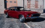 1969 Mustang Thumbnail 3