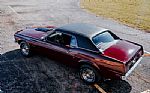 1969 Mustang Thumbnail 12