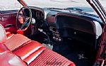 1969 Mustang Thumbnail 27