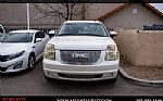 2011 Yukon XL Denali Thumbnail 2