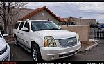 2011 Yukon XL Denali Thumbnail 1