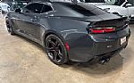 2018 Camaro SS Thumbnail 6