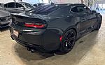 2018 Camaro SS Thumbnail 8