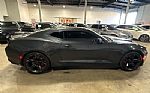 2018 Camaro SS Thumbnail 9