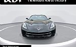 2015 Corvette Thumbnail 3