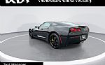 2015 Corvette Thumbnail 6