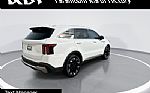 2024 Sorento Thumbnail 8