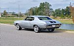 1970 Chevelle SS Thumbnail 3