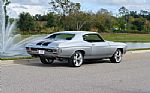 1970 Chevelle SS Thumbnail 5