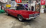 1969 Galaxie 500/XL Thumbnail 7