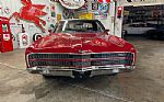 1969 Galaxie 500/XL Thumbnail 8