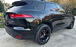 2017 F-Pace Thumbnail 14