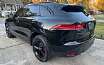 2017 F-Pace Thumbnail 23