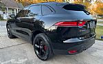 2017 F-Pace Thumbnail 24