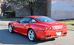 1998 550 Maranello Thumbnail 5