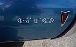 1968 GTO Thumbnail 94