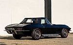 1967 Corvette Thumbnail 3