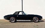 1967 Corvette Thumbnail 2