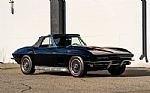 1967 Corvette Thumbnail 6