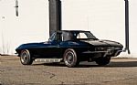 1967 Corvette Thumbnail 8