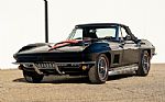 1967 Corvette Thumbnail 10