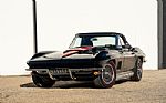 1967 Corvette Thumbnail 11