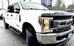 2019 F-250 XLT Thumbnail 1