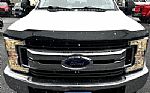 2019 F-250 XLT Thumbnail 5