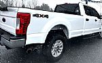 2019 F-250 XLT Thumbnail 3