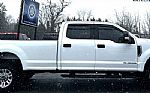 2019 F-250 XLT Thumbnail 4