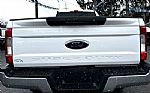 2019 F-250 XLT Thumbnail 9