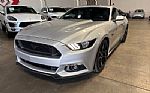 2016 Mustang GT Thumbnail 4