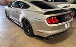 2016 Mustang GT Thumbnail 6