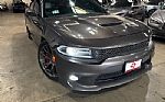 2016 Charger SRT 392 Thumbnail 2