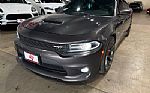 2016 Charger SRT 392 Thumbnail 4