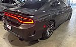 2016 Charger SRT 392 Thumbnail 8