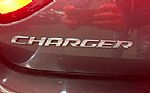 2016 Charger SRT 392 Thumbnail 10