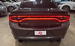 2016 Charger SRT 392 Thumbnail 7